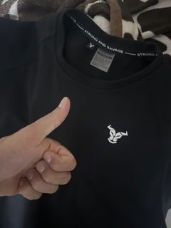 Review picture