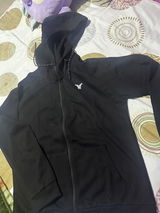 mahmoud k. review photo