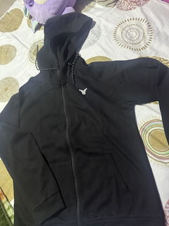 Review picture
