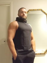 Drey review photo