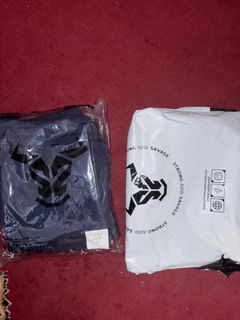 Review picture