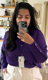 Reeshu review photo