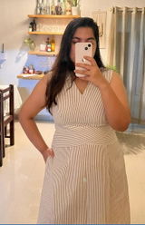 Reeshu review photo