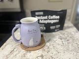 Vera C. review photo