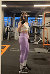 Kimliftslife review photo