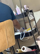CliniPies Spa review photo