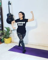 fitnesscoach_rabdeep review photo