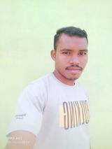 raja rao nimaaka review photo