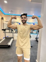 Ved Dwivedi review photo