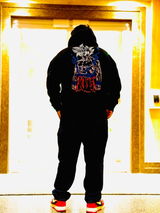 Nikdemons review photo