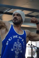 Veer review photo