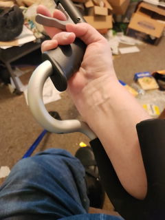 Review picture