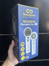 Zari M.V. review photo
