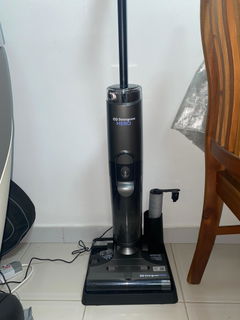 Review picture