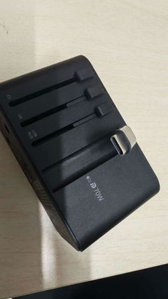 Review picture