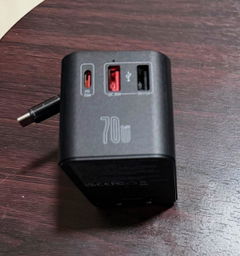 Review picture