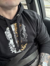 Chris Scutti review photo