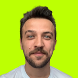 Yılmaz Hakan Burak review photo