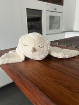 Sabine Worch review photo