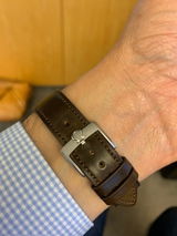 Jorg Q. review photo