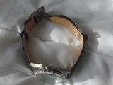 Arie d. review photo