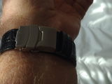 Arie d. review photo