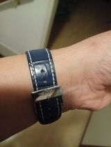 Nathan S. review photo