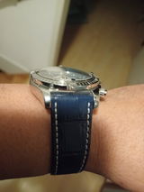 Nathan S. review photo