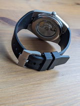 Richard W. review photo