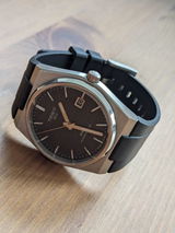 Richard W. review photo