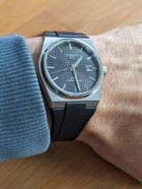 Richard W. review photo