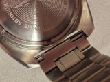 Folkert G. review photo