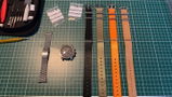 Yoeri O. review photo