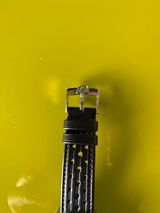 Peter R. review photo