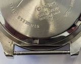 Folkert G. review photo