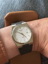 Willem M. review photo