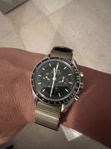 James B. review photo