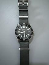 Paul B. review photo