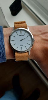 Imre D. review photo