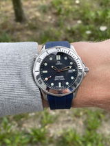Robbin B. review photo