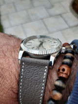 Jean-Jacques H. review photo