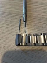 Henri M. review photo
