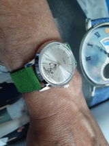 Arno D. review photo