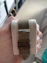 Jorg Quapp review photo