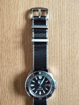 Alexandru review photo
