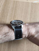 Alexandru review photo