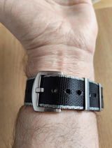 Alexandru review photo