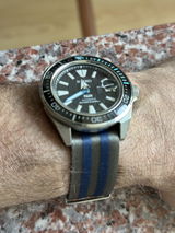 Alexandru review photo