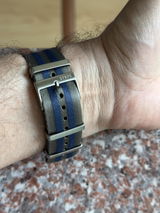 Alexandru review photo