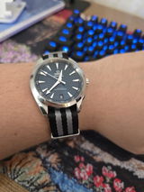 Remus-Andrei review photo